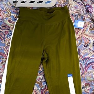 Girls leggings
